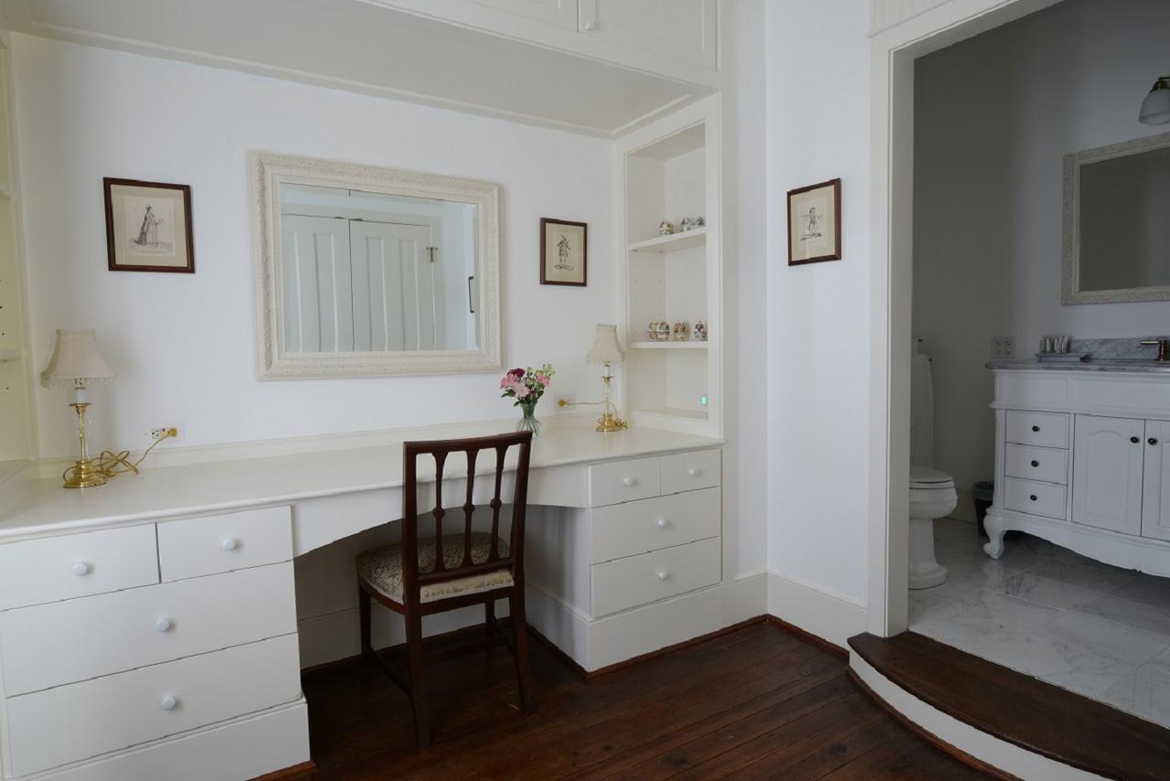 Woodville Bed And Breakfast Esmont Ngoại thất bức ảnh